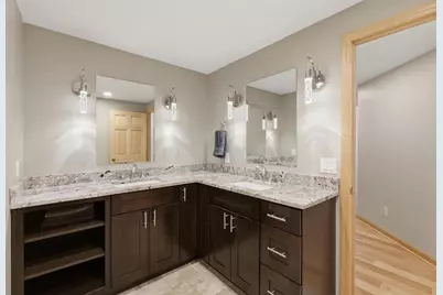 1136 Black Oak Trail, Deerfield, WI 53531 - Photo 41