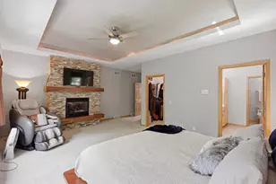 1136 Black Oak Trail, Deerfield, WI 53531 - Photo 25