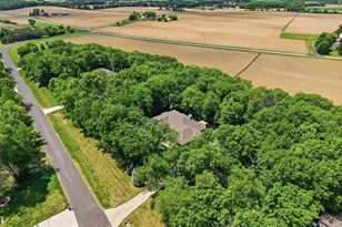 1136 Black Oak Trail, Deerfield, WI 53531 - Photo 55