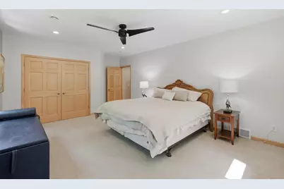 1136 Black Oak Trail, Deerfield, WI 53531 - Photo 39