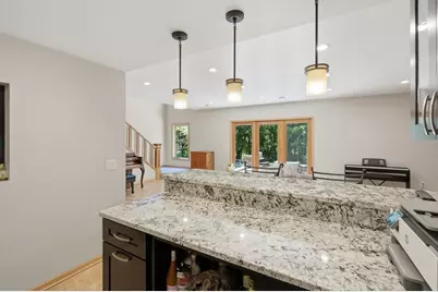 1136 Black Oak Trail, Deerfield, WI 53531 - Photo 37