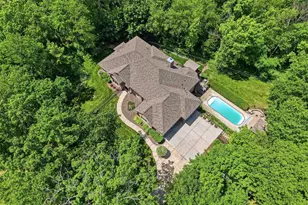 1136 Black Oak Trail, Deerfield, WI 53531 - Photo 53