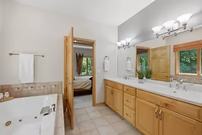 1136 Black Oak Trail, Deerfield, WI 53531 - Photo 29
