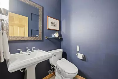 1136 Black Oak Trail, Deerfield, WI 53531 - Photo 31