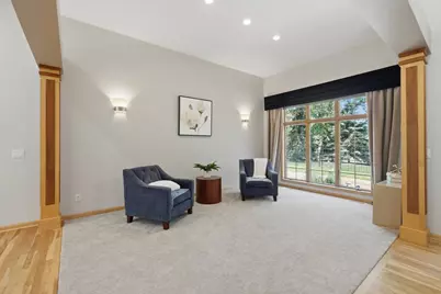 1136 Black Oak Trail, Deerfield, WI 53531 - Photo 7