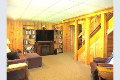 W5390 Buffalo Drive, Montello, WI 53949 - Photo 19