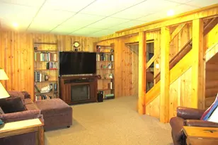 W5390 Buffalo Dr, Montello, WI 53949 - Photo 19