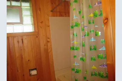 W5390 Buffalo Drive, Montello, WI 53949 - Photo 23