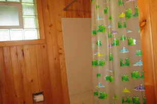 W5390 Buffalo Dr, Montello, WI 53949 - Photo 23