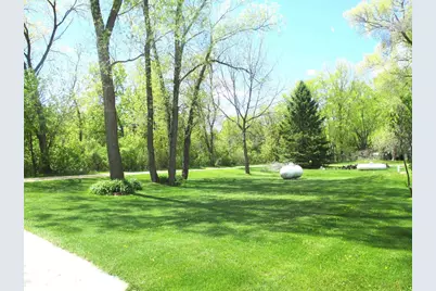W5390 Buffalo Drive, Montello, WI 53949 - Photo 31