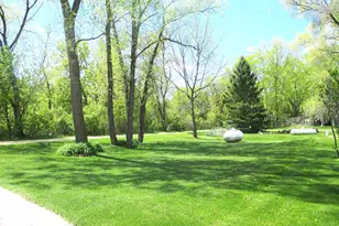 W5390 Buffalo Dr, Montello, WI 53949 - Photo 31