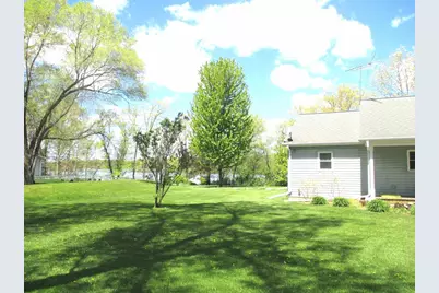 W5390 Buffalo Drive, Montello, WI 53949 - Photo 35