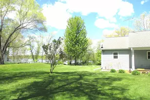 W5390 Buffalo Dr, Montello, WI 53949 - Photo 35