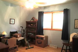 W5390 Buffalo Dr, Montello, WI 53949 - Photo 15