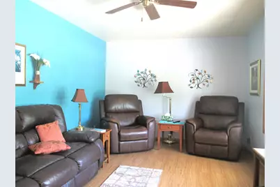 W5390 Buffalo Drive, Montello, WI 53949 - Photo 5