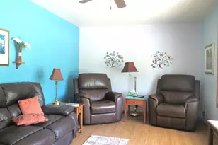 W5390 Buffalo Dr, Montello, WI 53949 - Photo 5