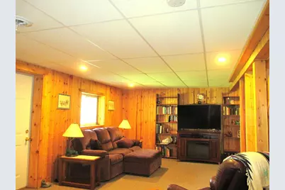 W5390 Buffalo Drive, Montello, WI 53949 - Photo 17