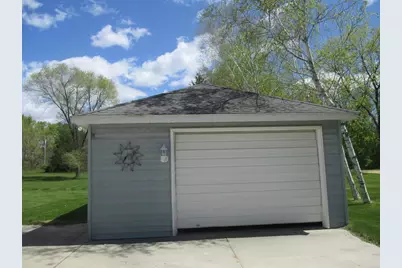 W5390 Buffalo Drive, Montello, WI 53949 - Photo 33