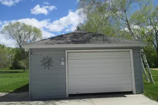 W5390 Buffalo Dr, Montello, WI 53949 - Photo 33