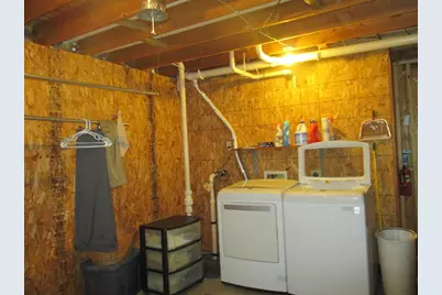 W5390 Buffalo Drive, Montello, WI 53949 - Photo 25