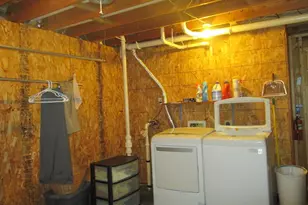 W5390 Buffalo Dr, Montello, WI 53949 - Photo 25
