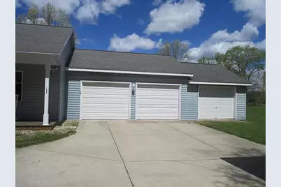 W5390 Buffalo Drive, Montello, WI 53949 - Photo 37