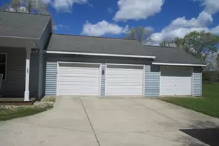 W5390 Buffalo Dr, Montello, WI 53949 - Photo 37
