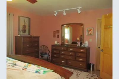 W5390 Buffalo Drive, Montello, WI 53949 - Photo 11
