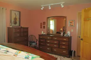 W5390 Buffalo Dr, Montello, WI 53949 - Photo 11