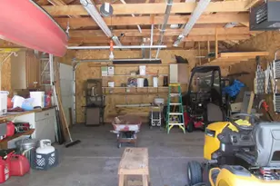 W5390 Buffalo Dr, Montello, WI 53949 - Photo 27