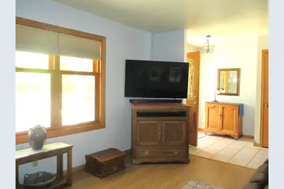 W5390 Buffalo Drive, Montello, WI 53949 - Photo 5