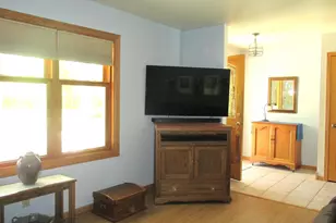 W5390 Buffalo Dr, Montello, WI 53949 - Photo 5
