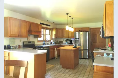W5390 Buffalo Drive, Montello, WI 53949 - Photo 7