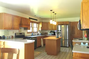 W5390 Buffalo Dr, Montello, WI 53949 - Photo 7