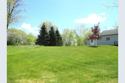 W5390 Buffalo Drive, Montello, WI 53949 - Photo 29