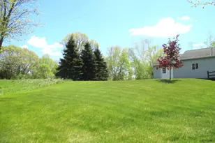 W5390 Buffalo Dr, Montello, WI 53949 - Photo 29