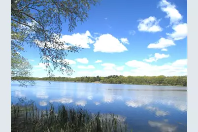 W5390 Buffalo Drive, Montello, WI 53949 - Photo 27