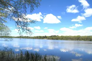 W5390 Buffalo Dr, Montello, WI 53949 - Photo 27