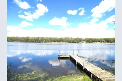 W5390 Buffalo Drive, Montello, WI 53949 - Photo 29