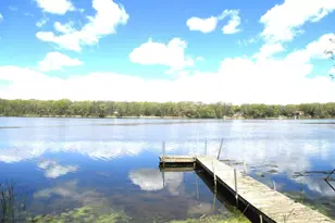 W5390 Buffalo Dr, Montello, WI 53949 - Photo 29