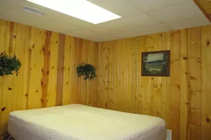 W5390 Buffalo Dr, Montello, WI 53949 - Photo 23
