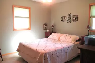 W5390 Buffalo Dr, Montello, WI 53949 - Photo 13