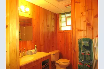 W5390 Buffalo Drive, Montello, WI 53949 - Photo 21