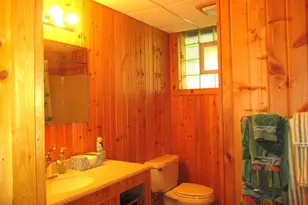 W5390 Buffalo Dr, Montello, WI 53949 - Photo 21