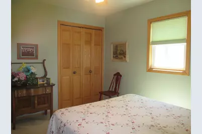 W5390 Buffalo Drive, Montello, WI 53949 - Photo 15