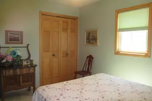 W5390 Buffalo Dr, Montello, WI 53949 - Photo 15