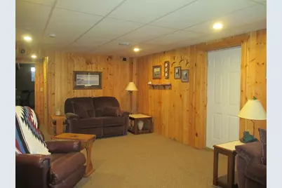 W5390 Buffalo Drive, Montello, WI 53949 - Photo 17