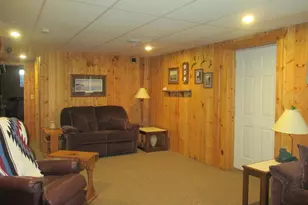 W5390 Buffalo Dr, Montello, WI 53949 - Photo 17
