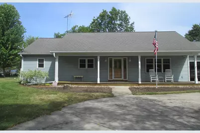 W5390 Buffalo Drive, Montello, WI 53949 - Photo 39
