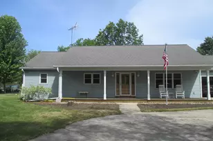 W5390 Buffalo Dr, Montello, WI 53949 - Photo 39